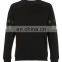 CHEFON Mens Print Sweatshirt CTSS0025