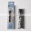 Dia. 6~8mm Artist Willow Charcoal Drawing Charcoal Sketch Charcoal