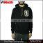 100% Cotton Plain Wholesale Hoodies New Style