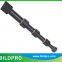 BILDPRO AK-264T Extendable Photography Tripod For Cameras