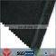 dark corduroy fabric wholesale
