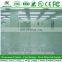 Cleanroom projects cleanroom class 100 cleanroom overseas design