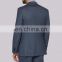 Latest Design New Pant Coat Design Men Wedding Suit Pictures