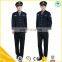 Design Security Guard Uniform, Work Wear Guard Uniform,Security Guard Uniforms For Sale