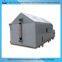 laboratory Corrosion Testing Chamber Environmental saline equipment salt spray cabinet salt fog test chamber price