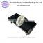 High quality smt reel box smt tray for electronics
