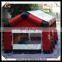 2016 New Arrival Inflatable Car Wash Garage Tent On Sale