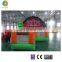 New Bounce houses for sale , Inflatable Jumping castle , Inflatable Farm for kids