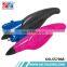Educational Play Set Glow in the Dark Diy Toys Pen 3d Game