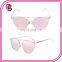 wholesale newst fashion vintage cat sunglass