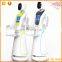 Restaurant Delivery Food Human Service Robot Intelligent Humanoid Waiter Robot