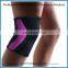 Wholesale Low Price Fashionable Knee Support Brace