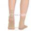 Plantar Fasciitis Sock, Compression Socks for Men Women Nurses Runners Ankle Sleeve for Arch and Heel Pain and Support#YLW-06