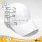 2017 wholesale bllank design custom snapback cap with pin decoration