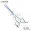 professional salon barber shop hairdressing thinning scissors factory