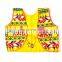 Kutch Embroidered Sleeveless Jacket- Gujarati Banjara Style Koti- Navratri wear Koti Waist Coat- Gujarati Kutch Embroidery koti