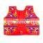 Indian jacket koti- Traditional jacket koti- Navratri jacket Koti- Hand embroidered jacket koti