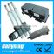 Medical Used Linear Actuator linear actuator 12v For Bed Use