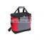 Wholesale insulated cooler bags