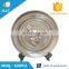 Hot Selling Custom High Quality Metal Award Cup Award Tray