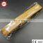 Factory supply polyester travel luggage belt strap lanyard