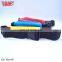 2018 SUNJET Outside Runing Belt Bag Led Light Night Ourdoor Sport Elastic Waist Bag