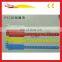 Hot Saling Wristbands /Hospital Patient ID Wristband
