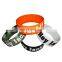 Hot sale beautiful and practical decorative rubber bands