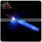 foam glow water gun patent products wholesale safety waterproof light up flashing glow in the dark water gun