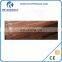 laser cuting MDF board