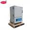 Programmable High Temperature Muffle Furnace/electric Muffle Furnace
