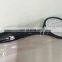 Double sides tainless steel calluse remover with competitive price