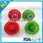 China wholesale Silicon button calculator with reasonable cost
