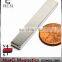 Uses of Bar Magnet Neodymium Magnet Block N45 15/8"x5/16"x1/8" Sintered Ndfeb Magnet
