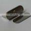 Super Quality Jeans Trousers Metal Tags