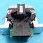 1279490, Epson LQ590/LQ2090 PRINTHEAD/PRINT HEAD ASY