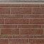 China Hebei Sai Ding building materials Co., Ltd. металлическая тисненная теплоизоляционная плита AC1-002