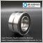 H71900CTA/P4 HQ1 High speed preicison angular contact ball bearings