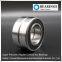 H71902CTA/P4 HQ1 High speed preicison angular contact ball bearings