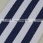 2017 latest navy style elastic ribbon