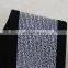 Hot sale lurex elastic webbing, elastic ribbon for clothes