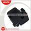 Ignition Coil 000-158-7803