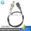 Lambda Oxygen Sensor 234-3642
