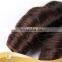 large stock grade 12a virgin funmi brazilian virgin hair