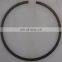 Factory Direct Sale Stock Piston Ring 3.152T with OE No. 41158065