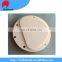 CAD CAM Open System Amann Girrbach modelling wax discs for dental laboratory