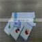 promotion new products cotton kitchen towel set made in china