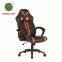 ZX-2842Z Ergonomic Office Executive Gaming Chair Recliner Office Furniture