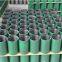 API 5CT Casing Coupling /joint/ oilpipe coupling