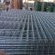 Cheap price 10x10 10 gauge Hot dipped galvanized welded wire mesh
